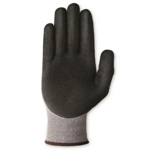 Rabatt Ansell HyFlex 11-927 Skärskyddshandske